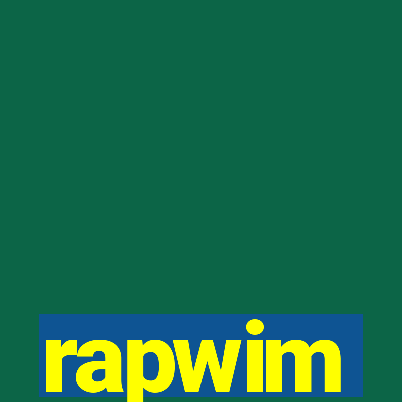 rapwim