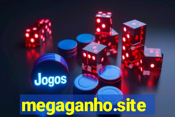 megaganho.site