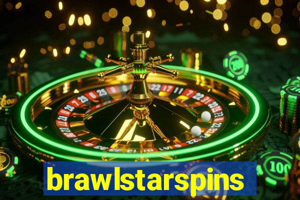 brawlstarspins