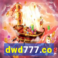 dwd777.co