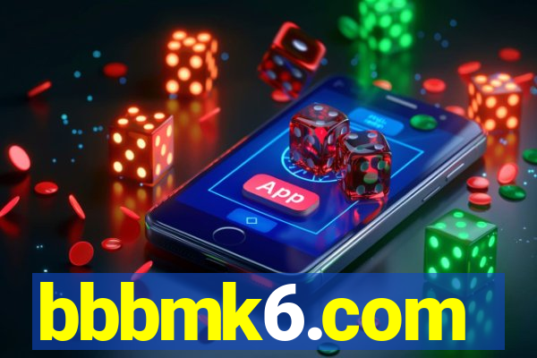 bbbmk6.com