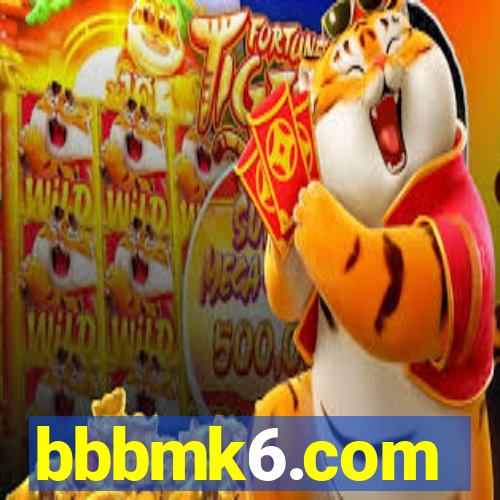 bbbmk6.com