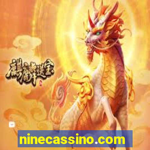 ninecassino.com