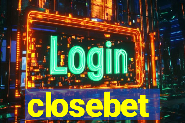 closebet