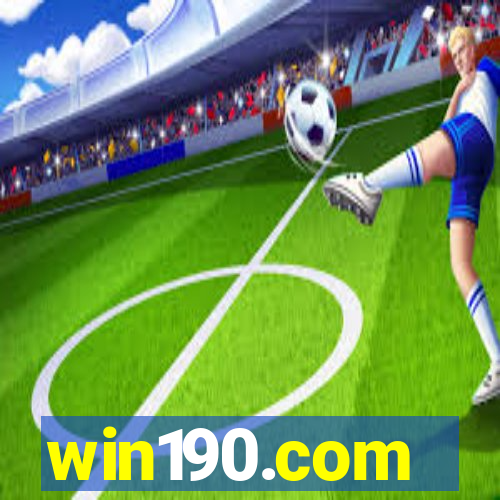 win190.com