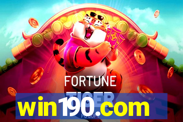 win190.com