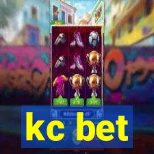 kc bet