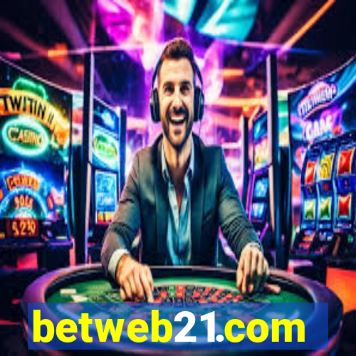 betweb21.com