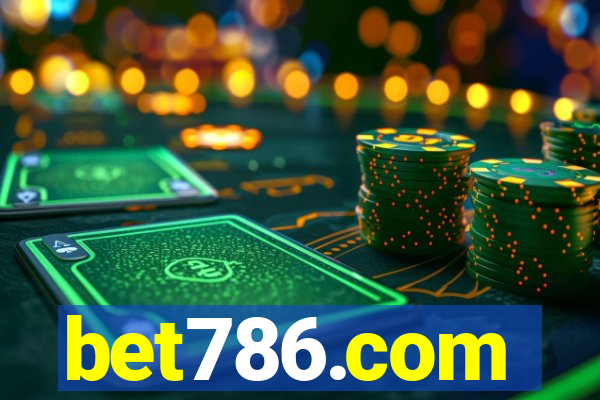 bet786.com