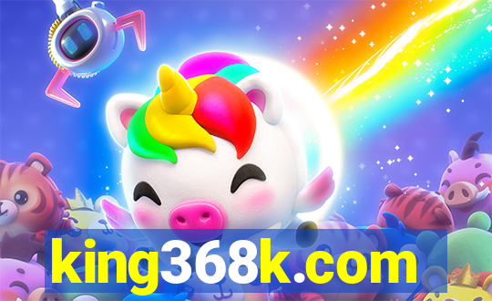 king368k.com