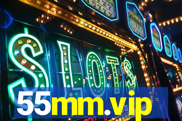 55mm.vip