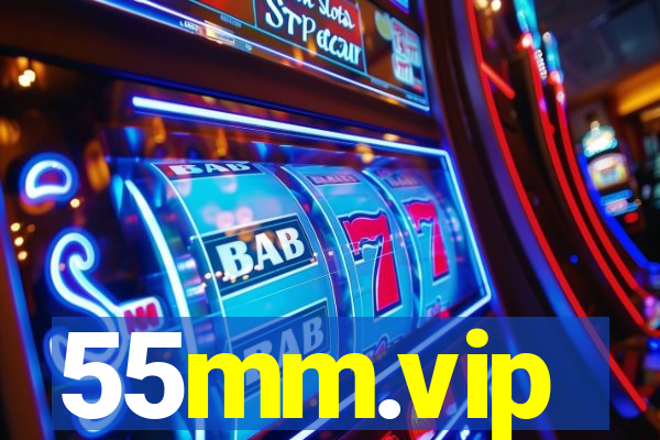 55mm.vip