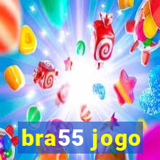 bra55 jogo