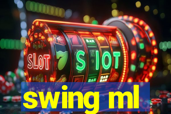 swing ml