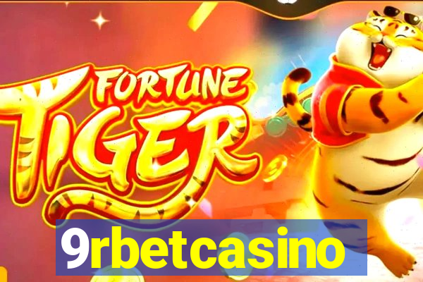 9rbetcasino