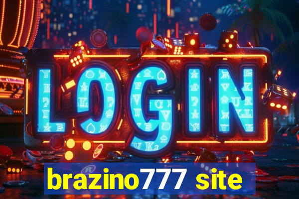 brazino777 site