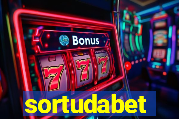 sortudabet