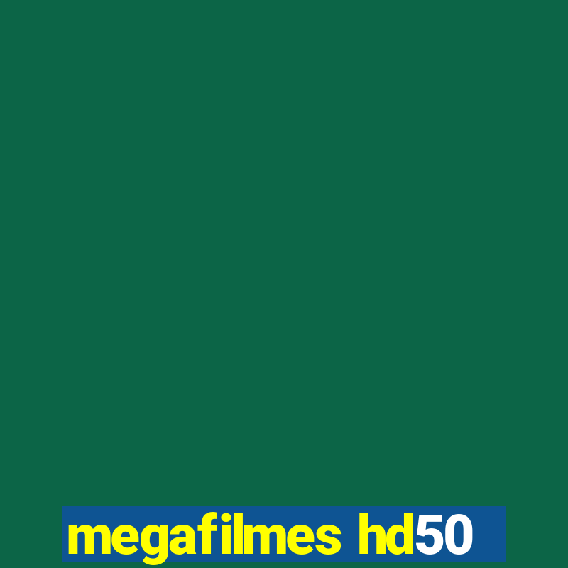 megafilmes hd50