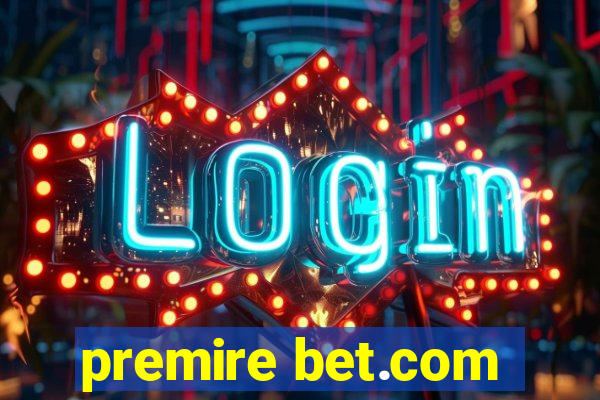 premire bet.com