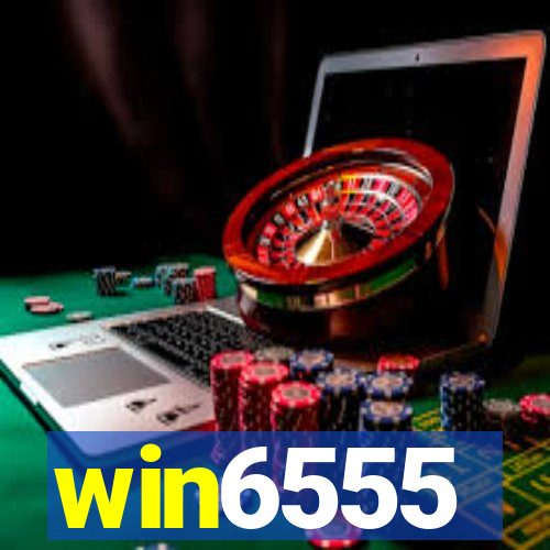 win6555