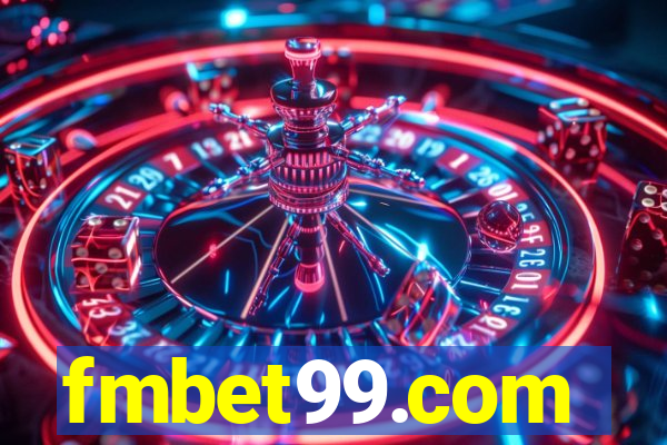 fmbet99.com