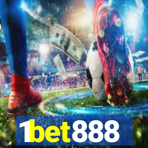 1bet888