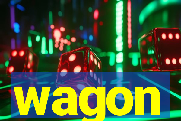 wagon