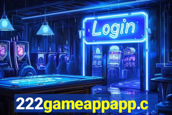 222gameappapp.com