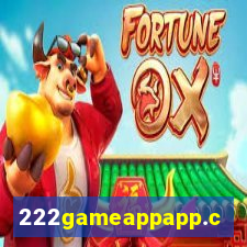 222gameappapp.com