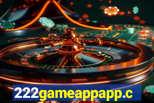 222gameappapp.com