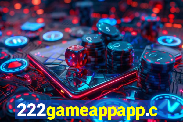 222gameappapp.com