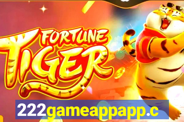 222gameappapp.com