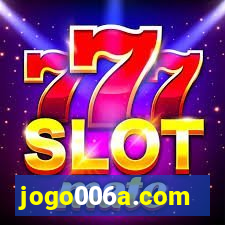 jogo006a.com