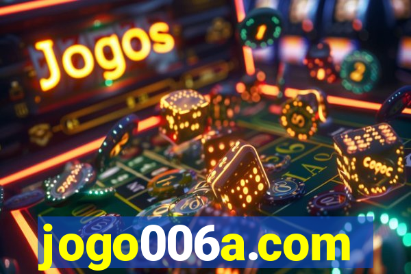 jogo006a.com