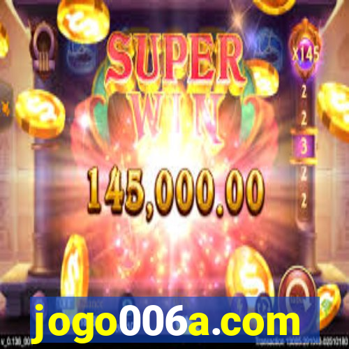 jogo006a.com