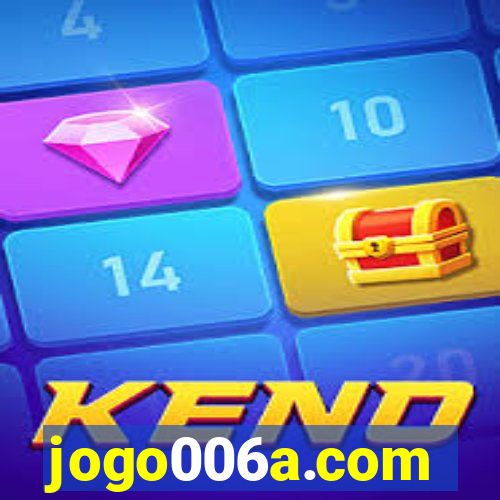 jogo006a.com