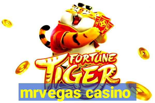 mrvegas casino