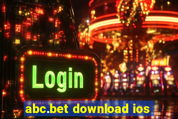 abc.bet download ios