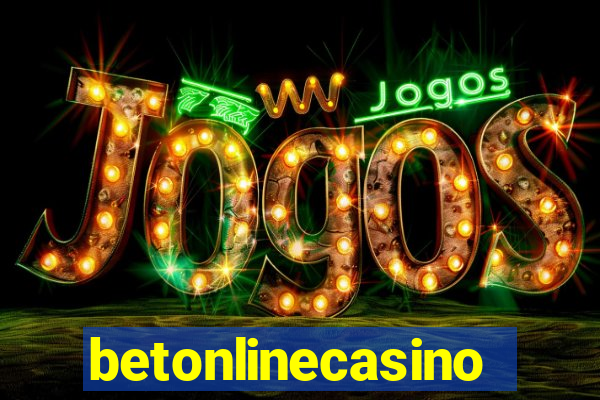 betonlinecasino