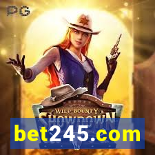 bet245.com