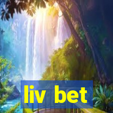 liv bet