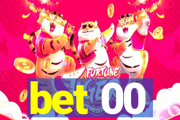 bet 00