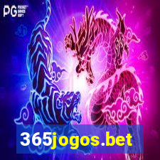 365jogos.bet