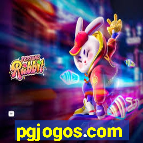 pgjogos.com