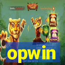 opwin