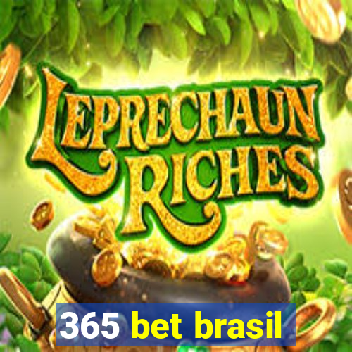 365 bet brasil