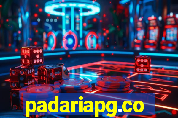 padariapg.co