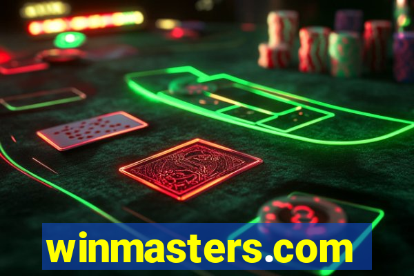 winmasters.com