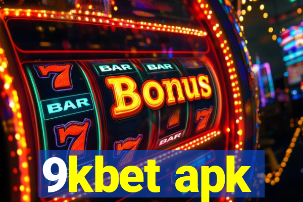 9kbet apk