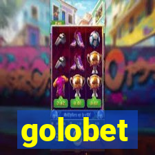 golobet